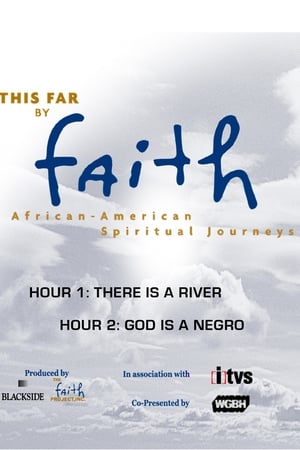 This Far by Faith