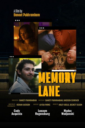 Memory Lane