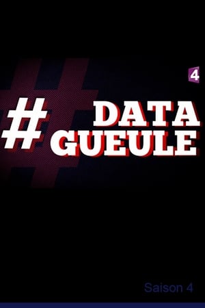 Data Gueule第4季