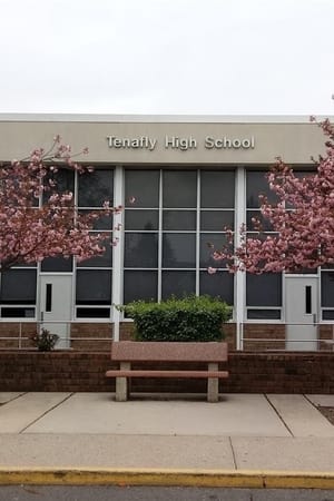 Tenafly High School Video Yearbook
