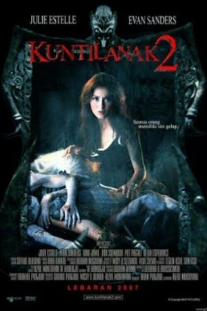 Kuntilanak 2