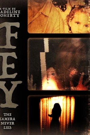 Fey