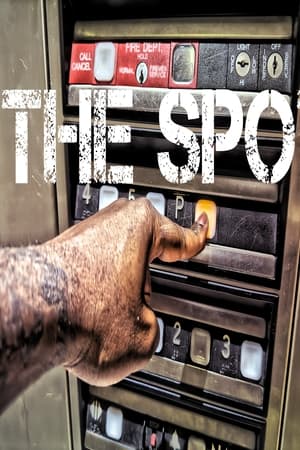 The Spot
