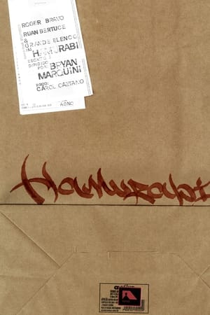Hamurabi