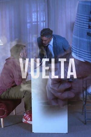 VUELTA