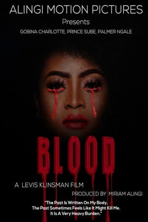 Blood