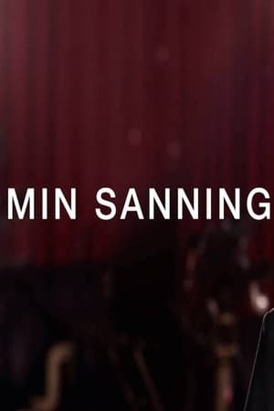 Min Sanning