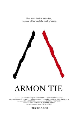 Armon tie