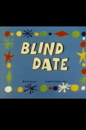 Blind Date
