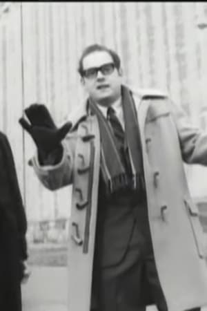 Heritage Minutes: Expo '67