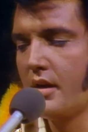 Elvis: The Alternate Aloha Concert