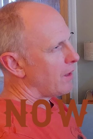 NOW
