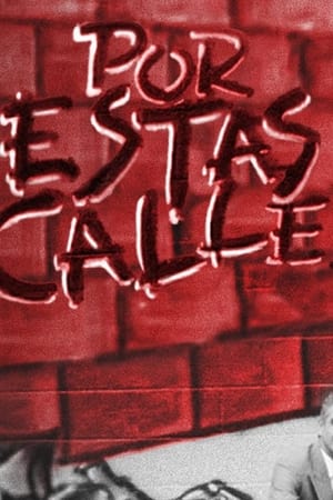 Por Estas Calles