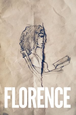Florence