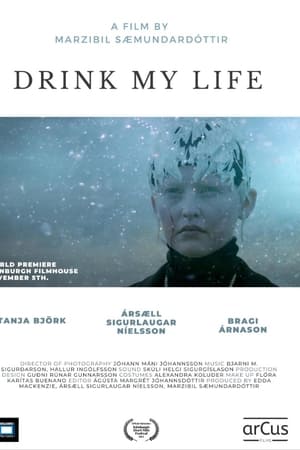 Drink My Life