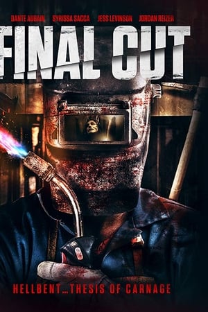 Final Cut