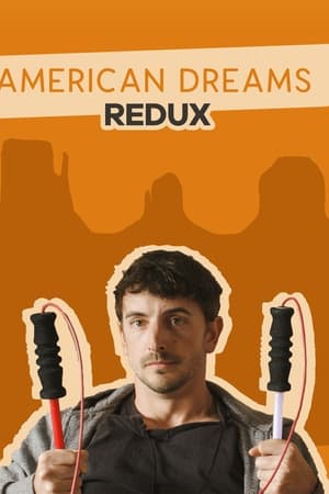American Dreams Redux