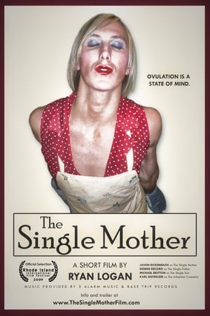 The Single Mother