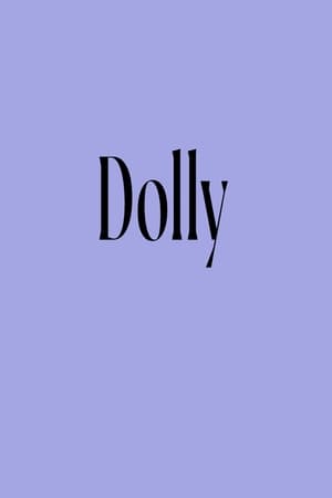 Dolly