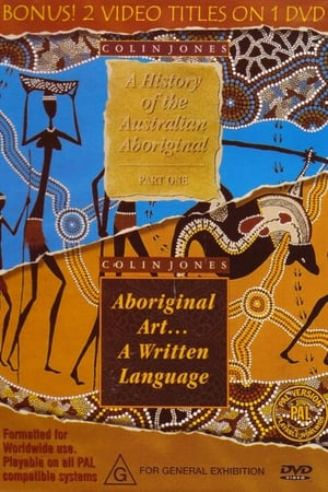 A History of the Australian Aboriginal