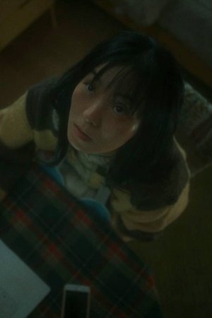 노이즈 캔슬링