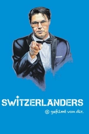 Switzerlanders