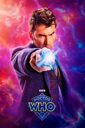 Doctor Who: The Star Beast