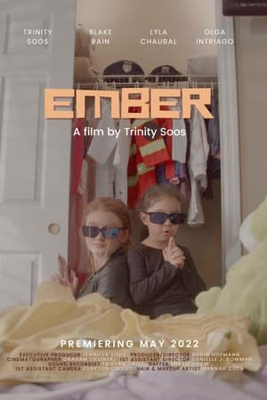 Ember