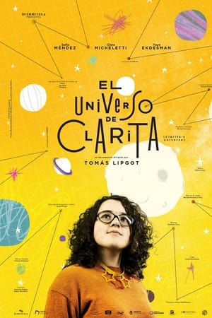 El universo de Clarita