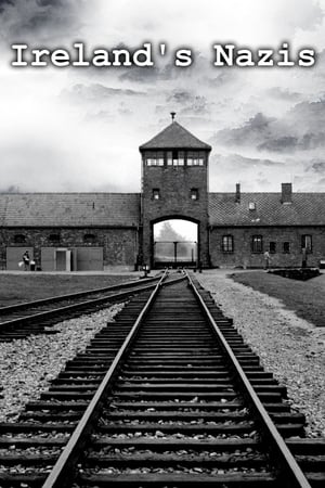 Ireland's Nazis