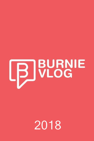 Burnie Vlog第2季