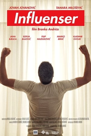 Influenser