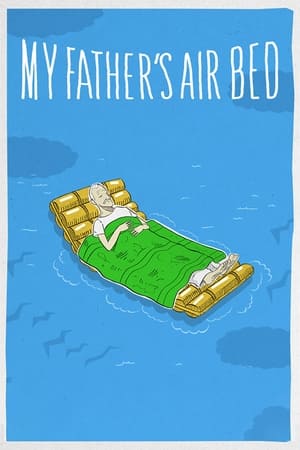 Babamın Deniz Yatağı