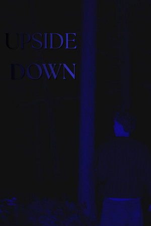 Upside Down - эксперимент summer 2025