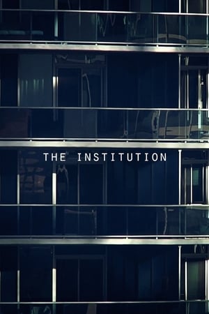 The Institution