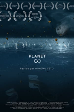 Planet ∞