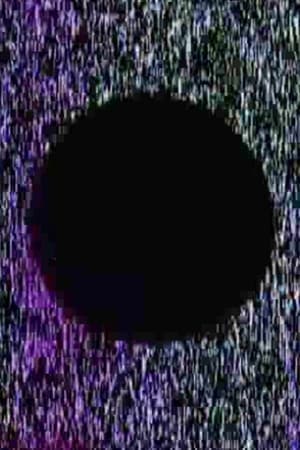 Noisefields