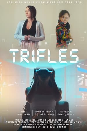 Trifles