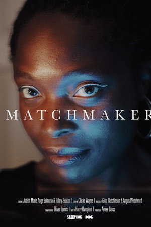 Matchmaker