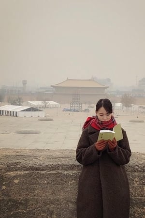 中国王朝 英雄们的传说 巨大遗产之谜