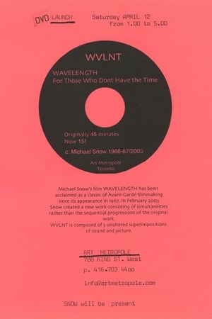 WVLNT