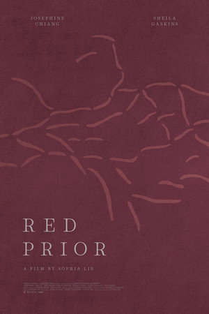 Red Prior