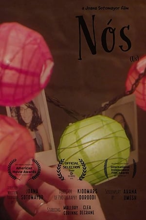 Nós