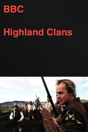 Highland Clans