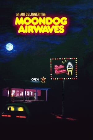 Moondog Airwaves