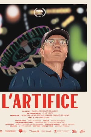 L'artifice