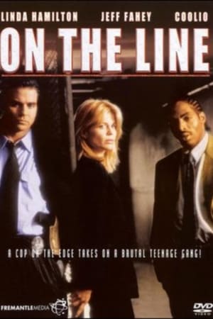 On The Line