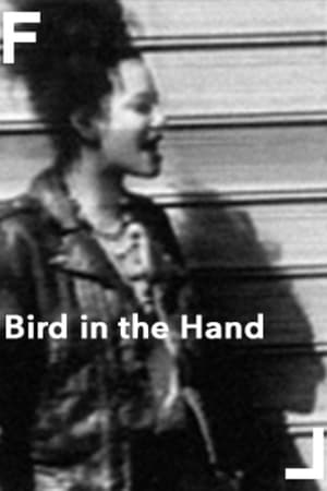 Bird in the Hand