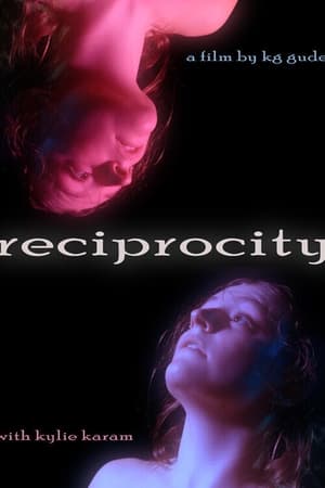 Reciprocity