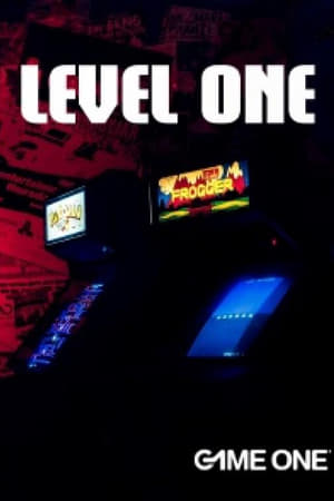 Level One